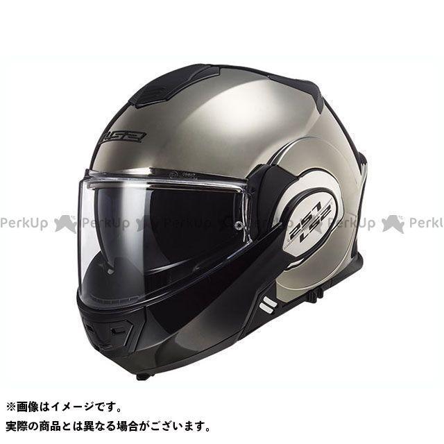 最安値】 雑誌付き エルエスツーヘルメット VALIANT クローム サイズ:XXL メーカー在庫あり LS2 HELMETS 最安値】 雑誌付き エルエスツーヘルメット VALIANT クローム サイズ:XXL メーカー在庫あり LS2 HELMETS