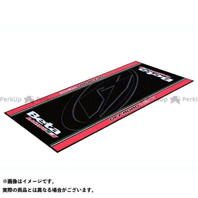 VR46 レーシングフロアマット LIMITED EDITION - 通販 - hydro-mineral.net