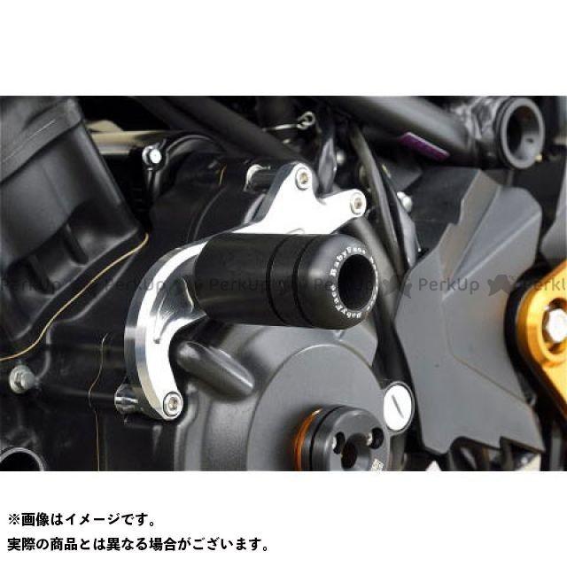 雑誌付き ベビーフェイス Cb250r エンジンスライダー Babyface パークアップyahoo 店 通販 Yahoo ショッピング