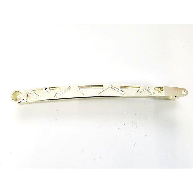 雑誌付き サスペンション Fsj パークアップ店の ローダウントルクロット シルバー Japan ならショッピング ランキングや口コミも豊富なネット通販 更にお得なpaypay残高も スマホアプリも充実で毎日どこからでも気になる商品をその場でお求め