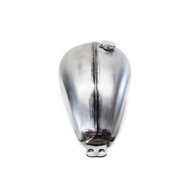 モーターロック W650/400 W650/400用 ボンネビルタンクキット モーターロック W650/400 W650/400用 ボンネビルタンクキット