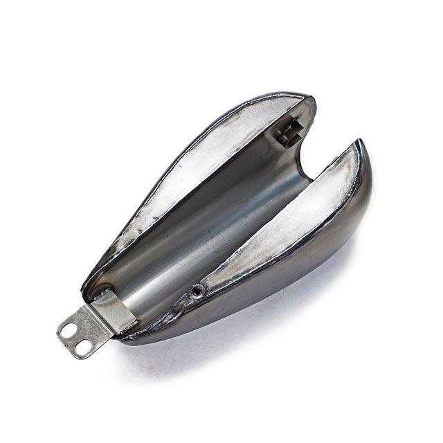 モーターロック W650/400 W650/400用 ボンネビルタンクキット モーターロック W650/400 W650/400用 ボンネビルタンクキット