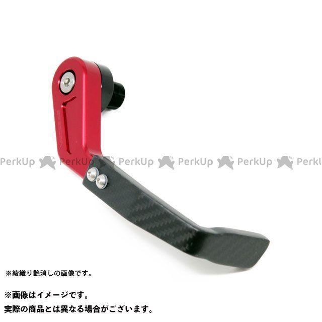 並行輸入品】Front Steering Knuckle & Wheel Bearing Hub Assembly