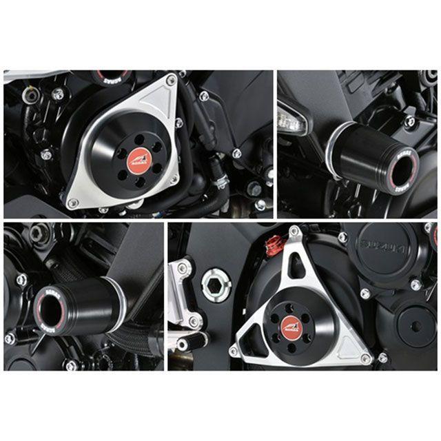 第1位獲得 無料雑誌付き アグラス カタナ レーシングスライダー 4点セット フレームf50 ジェネレーターc クラッチタイプ2 カラー ジュラコン ホワイト 人気が高い Habitat Jeunes Normandie Fr