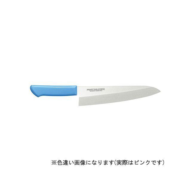 正規品／片岡製作所 マスターコック 洋出刃 kataoka 日用品 正規品／kataoka 日用品 マスターコック 洋出刃 片岡製作所 日用品