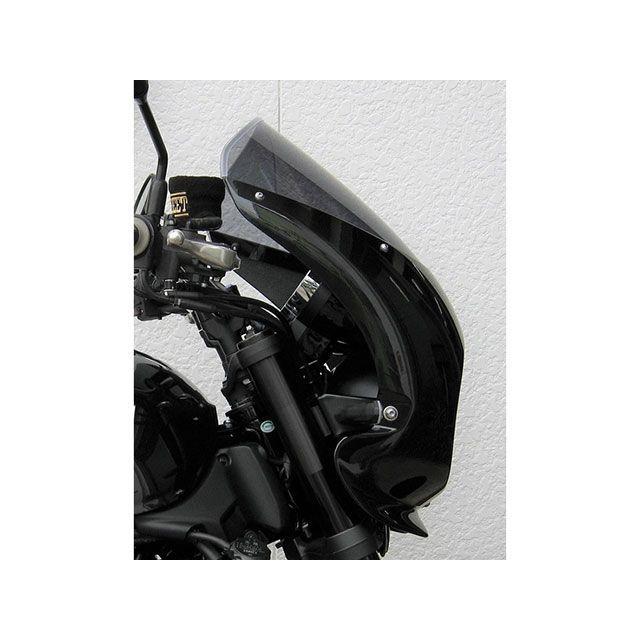 BEET ビートジャパン Z900RS CAFE BEET製アッパーカウル用 BEET ビートジャパン Z900RS CAFE BEET製アッパーカウル用