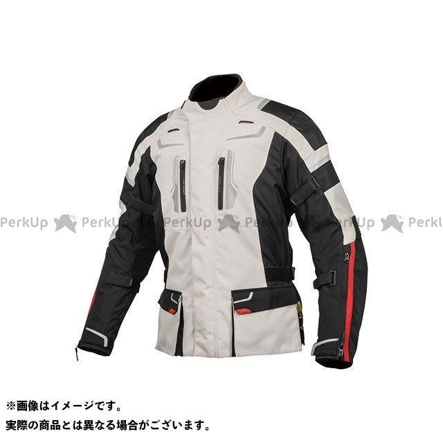 コミネ - 2019-2020秋冬真似形 JK-597 フルイヤージャケット（点火装置薄墨色/黒いこと） 大いさ 3XL 製造会社店卸し資産あり KOMINE