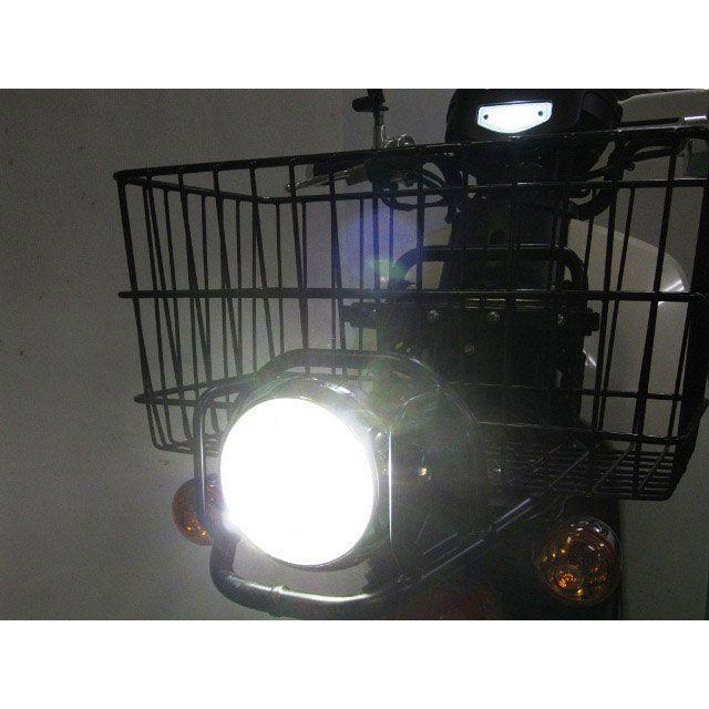 雑誌付き】プロテック スーパーカブ110プロ LBH-H13 LEDマルチリフレクターヘッドライトキット 6000K PROTEC :331200-1355901:パークアップYahoo!店 - 通販 - Yahoo!ショッピング 雑誌付き】プロテック スーパーカブ110プロ LBH-H13 LEDマルチリフレクターヘッドライトキット 6000K PROTEC :331200-1355901:パークアップYahoo!店 - 通販 - Yahoo!ショッピング