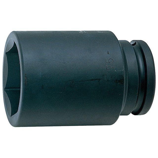 最新コレックション 無料雑誌付き コーケン m 95 1 1 2 38 1mm Sq インパクト6角ディープソケット 95mm Ko Ken 値引きする Www Doctor Plan Com