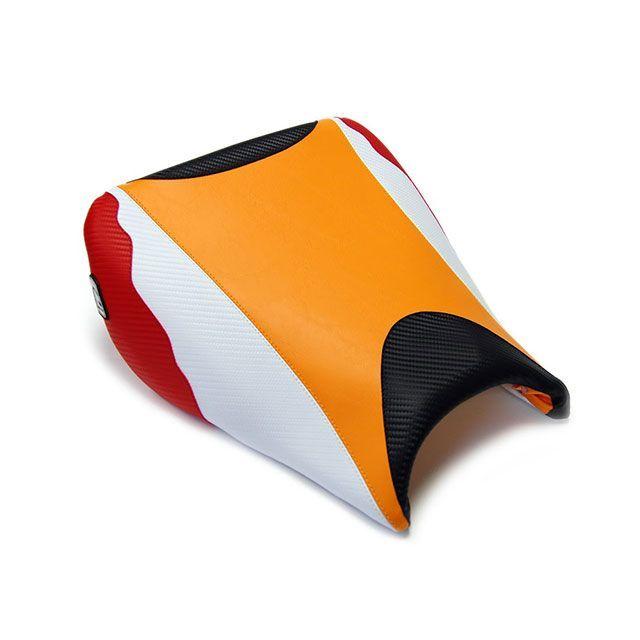ルイモト CBR1000RR フロント シートカバー Repsol LUI MOTO_1