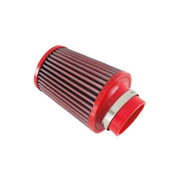 ビーエムシー Universal conical filters 汎用コニカル 円錐型 フィルター BMC 宅配 ビーエムシー Universal conical filters 汎用コニカル 円錐型 フィルター BMC 宅配