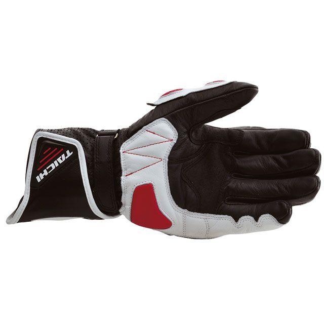 タイチ公式通販】NXT053 GP-X レーシング グローブ | TAICHI