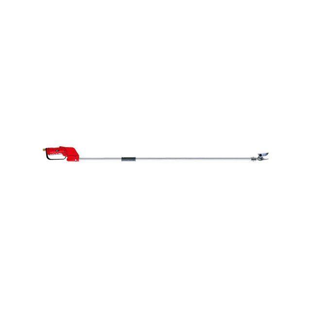 正規品／アルス AP-1800 プロ用高枝エアー鋏 ARS 日用品