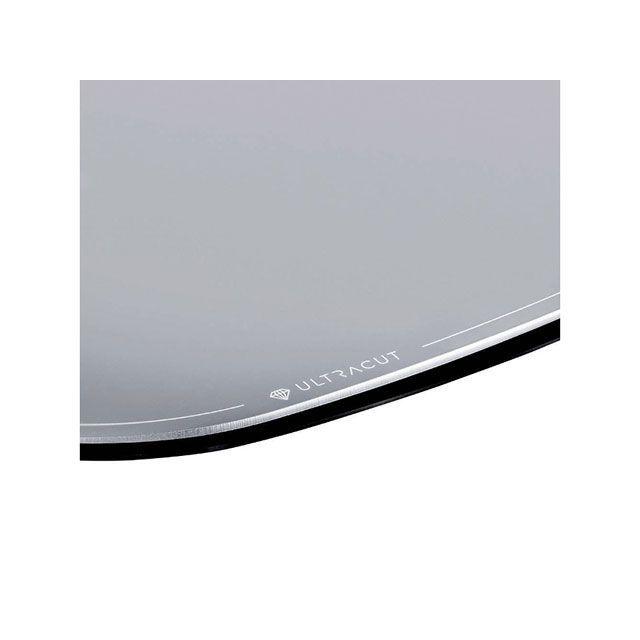 モトガジェット 汎用 mo.ビュー カフェ ガラスレスバーエンドミラー