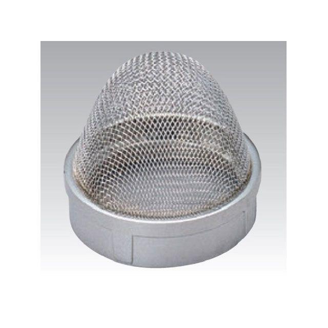 正規品／アウス 山形防虫目皿（内ネジ） AWES 日用品