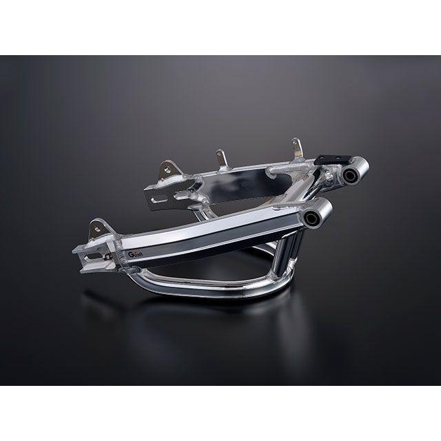 超人気 無料雑誌付き Gクラフト モンキー125 スタビ付きスイングアーム スタンダード ツイン 0cm Gcraft パークアップyahoo 店 通販 Yahoo ショッピング 超大特価 Whiteskyaviation Co Id