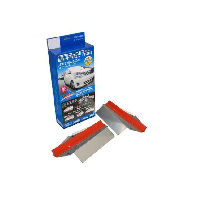 グランドエフェクター dge2626のおすすめ人気商品一覧 通販 - Yahoo