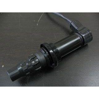 油漢 アドレスV125/G アドレスV125用 強化ダイレクトイグニッション 