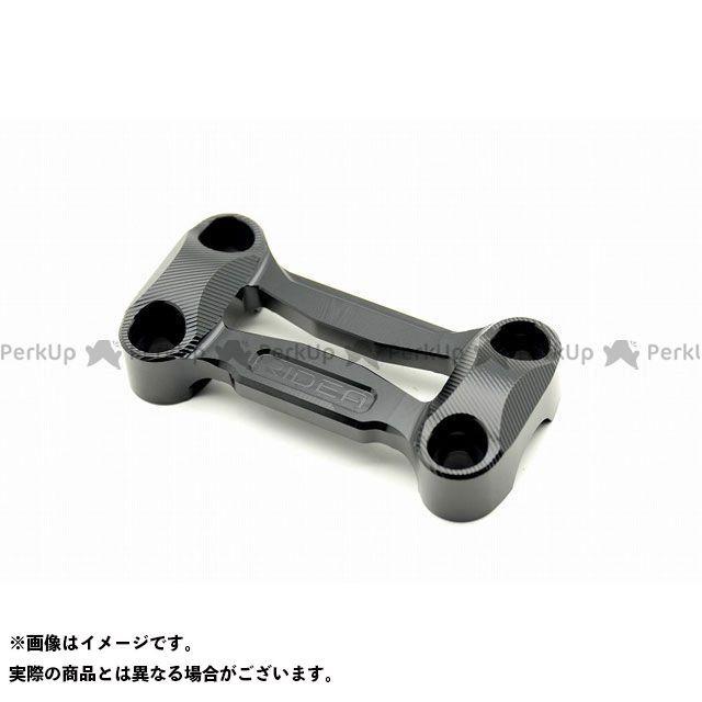 TOP GRAPHICS グラフィック集 TOP GRAPHICS グラフィック集