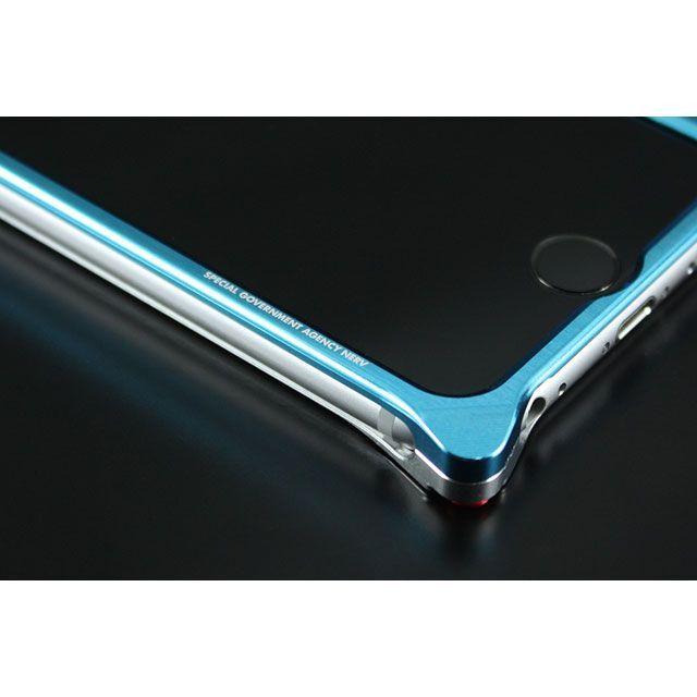 正規品／GILD design（mobile item） GIEV-282REI Solid Bumper for iPhone 8Plus/7Pl…｜motoride｜02