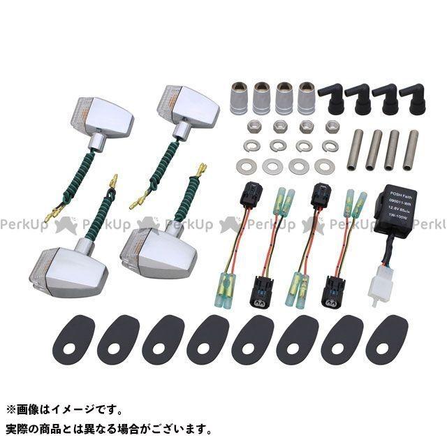 M86AVJX26I6