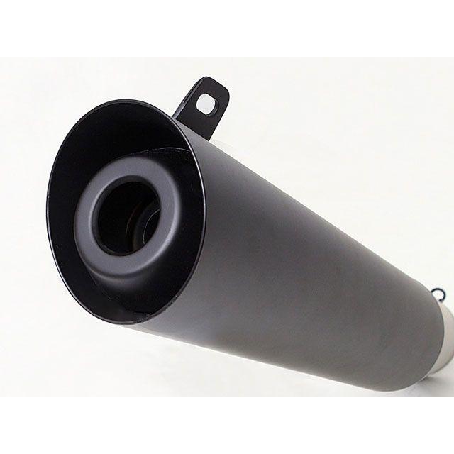 カワサキ ZRX1200 DAEG ブラックリミテッド仕様 BEET製