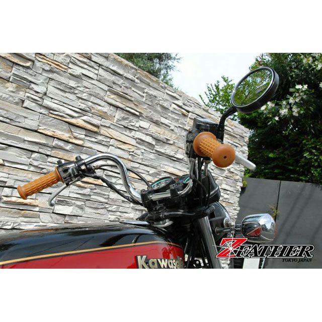 ゼットファーザーブラザーズ トップスター 17.5cm Z-FATHER ゼットファーザーブラザーズ トップスター 17.5cm Z-FATHER