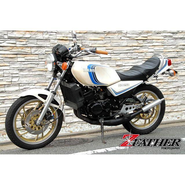 ゼットファーザーブラザーズ ウイリースター 17cm Z-FATHER BROTHERZ