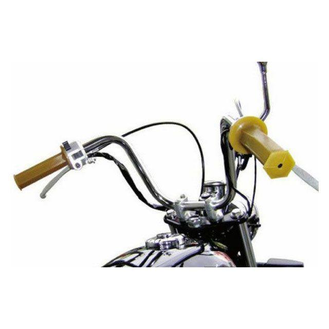 ゼットファーザーブラザーズ ファーザーハン（ミニ用） 23cm Z-FATHER