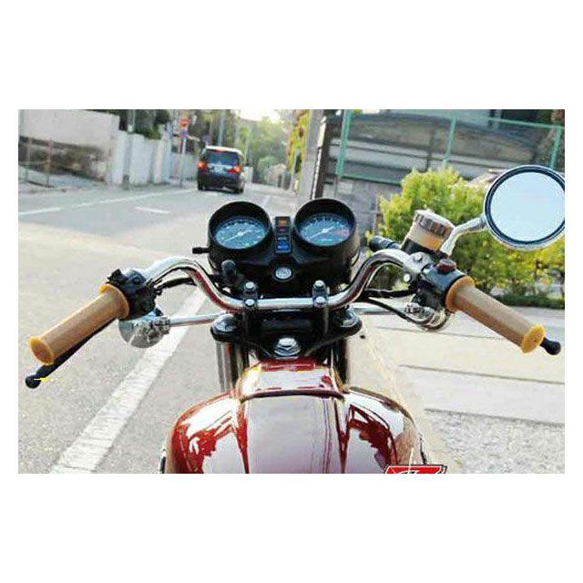 ゼットファーザーブラザーズ ファーザーハン 12.5cm Z-FATHER BROTHERZ