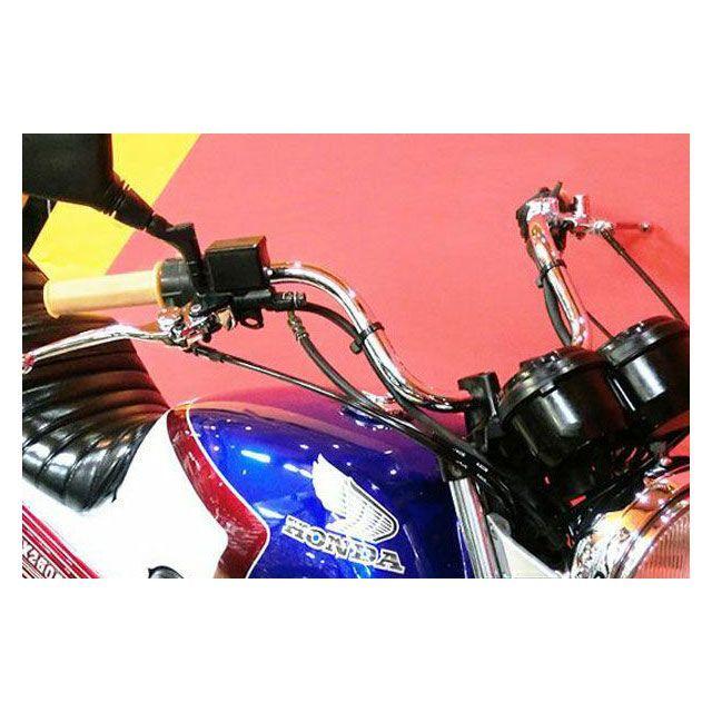 ゼットファーザーブラザーズ エバハンしぼり 30cm Z-FATHER BROTHERZ