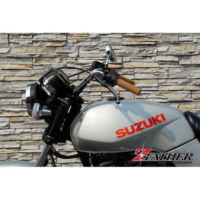 ゼットファーザーブラザーズ 集会しぼり Z-FATHER BROTHERZ