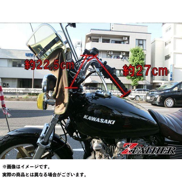 正規品】ゼットファーザーブラザーズ タレハン二番シボリ Z-FATHER BROTHERZ :402335-1633455:パークアップYahoo!店 - 通販 - Yahoo!ショッピング 正規品】ゼットファーザーブラザーズ タレハン二番シボリ Z-FATHER BROTHERZ :402335-1633455:パークアップYahoo!店 - 通販 - Yahoo!ショッピング