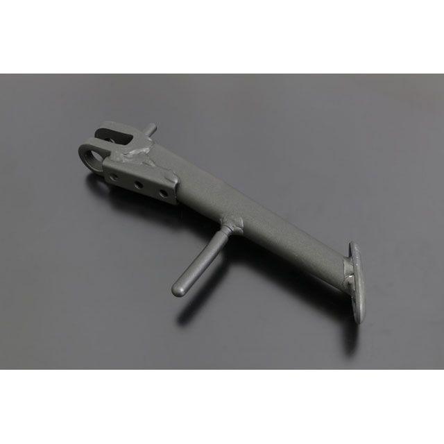 ARCHI アーキ Z900RS ショートサイドスタンド メーカー在庫あり 