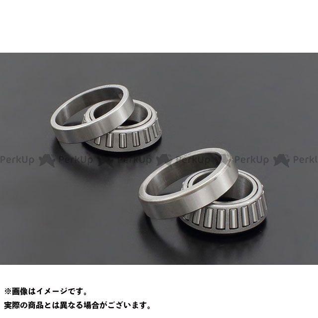 ピーエムシー ステムテ−パ−ベアリングSRX400/600 PMC