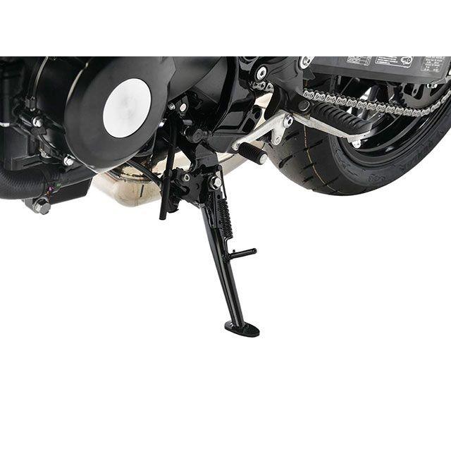 EFFEX エフェックス Z900RS ローダウンCOMPキット 20mmダウン メーカー