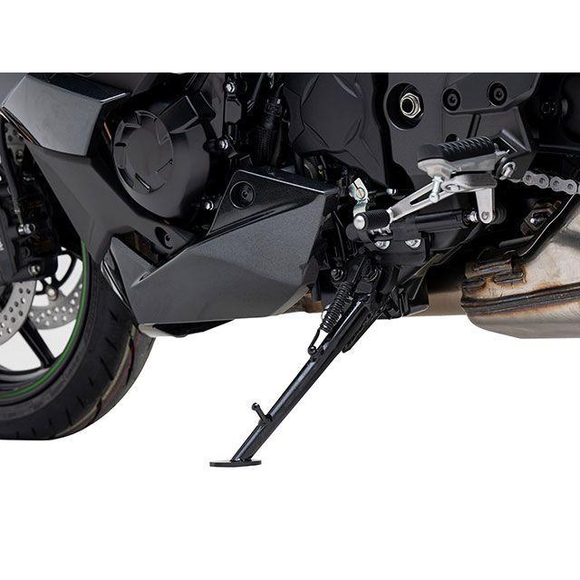 EFFEX エフェックス Ninja1000SX Ninja1000 ローダウンCOMPキット 20mm