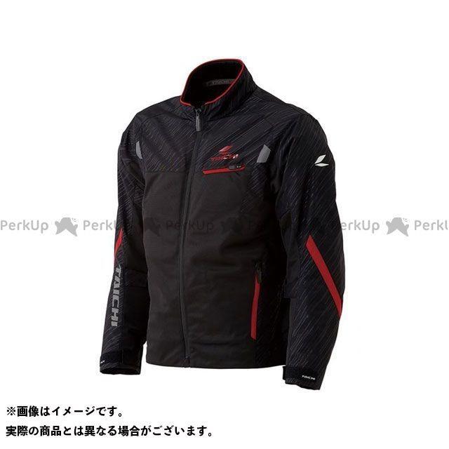 正規 RS TAICHI 正規品／RSタイチ RSJ331 トルク メッシュジャケット