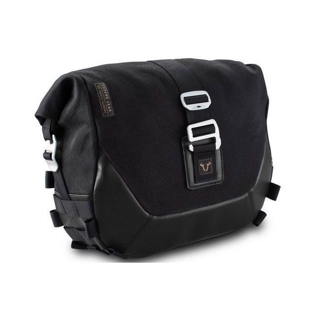 正規品／SWモテック Legend Gear（レジェンドギア）サイドバッグ LC1 