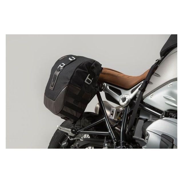 SW-MOTECH（エスダブリューモテック） SWモテック R nineT Scrambler