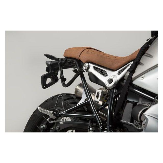 SW-MOTECH（エスダブリューモテック） SWモテック R nineT Scrambler