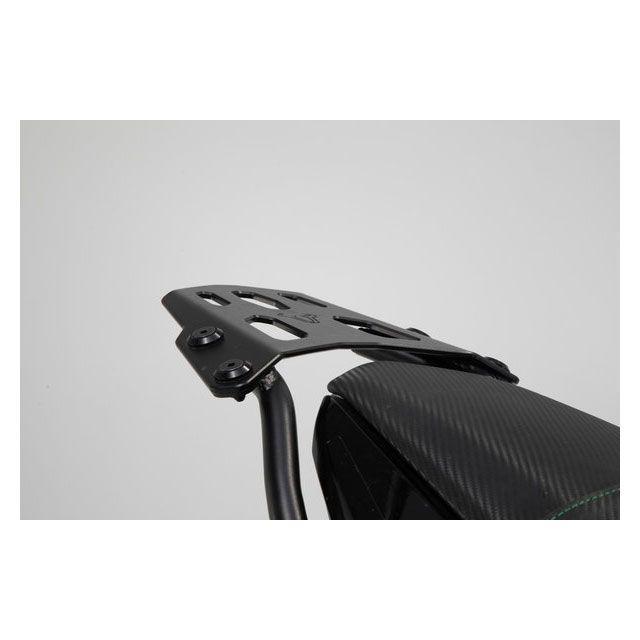 SWモテック Ninja 650 Z 650 STREET-ラック. -ブラック- Kawasaki Z 650（16-）.｜GPT.08.866.…の画像