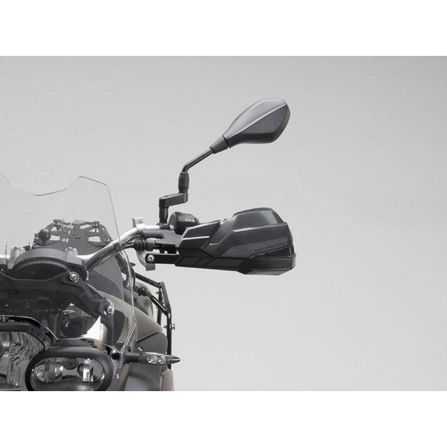 もも K13L-GIG ベルリンガー BERINGER AERONALディスク ステンレス 左