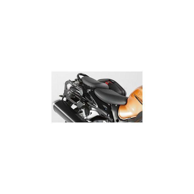 SW-MOTECH（エスダブリューモテック） SWモテック GSX 1300 R Hayabusa
