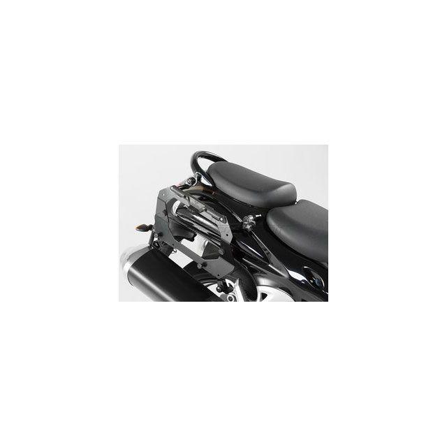SW-MOTECH（エスダブリューモテック） SWモテック GSX 1300 R Hayabusa
