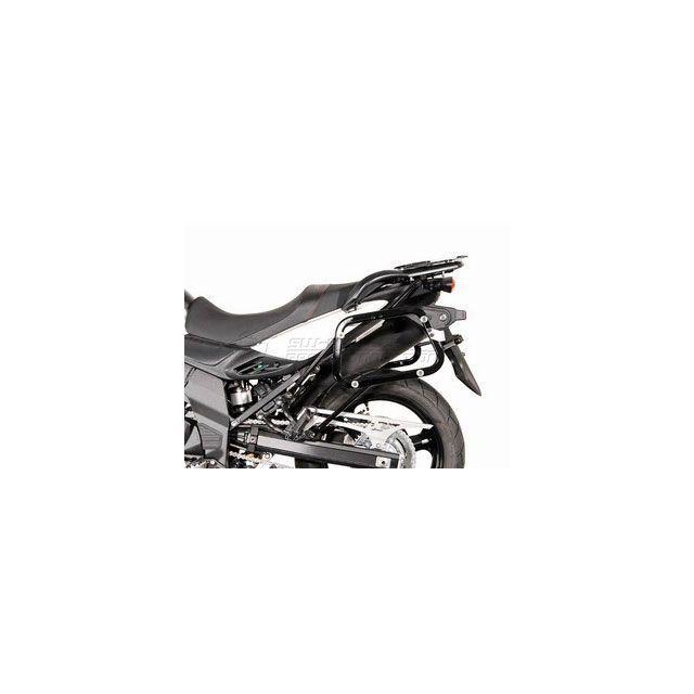 SW-MOTECH（エスダブリューモテック） SWモテック V-Strom 650 / XT