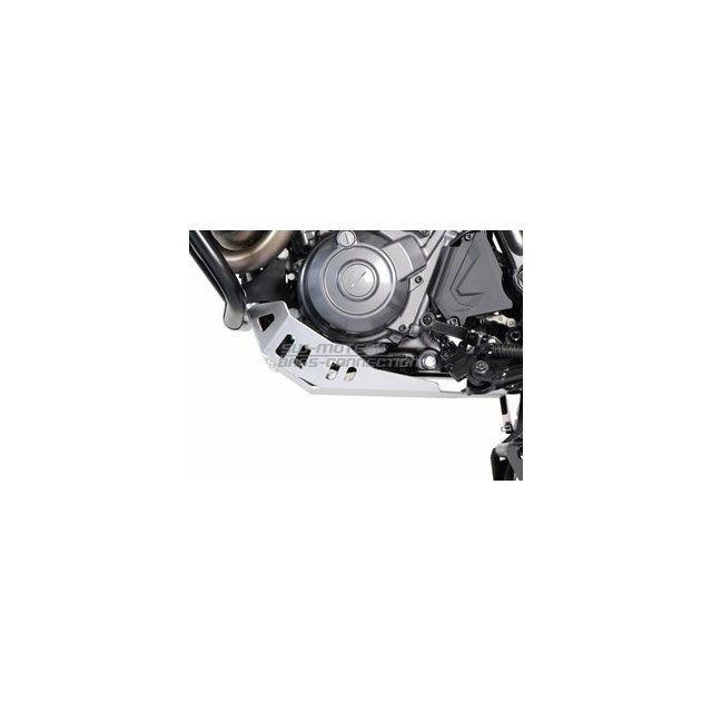 SWモテック XT 660 Z Tenere エンジンガード XT660Z Tenere（08-） SW-MOTECH_1