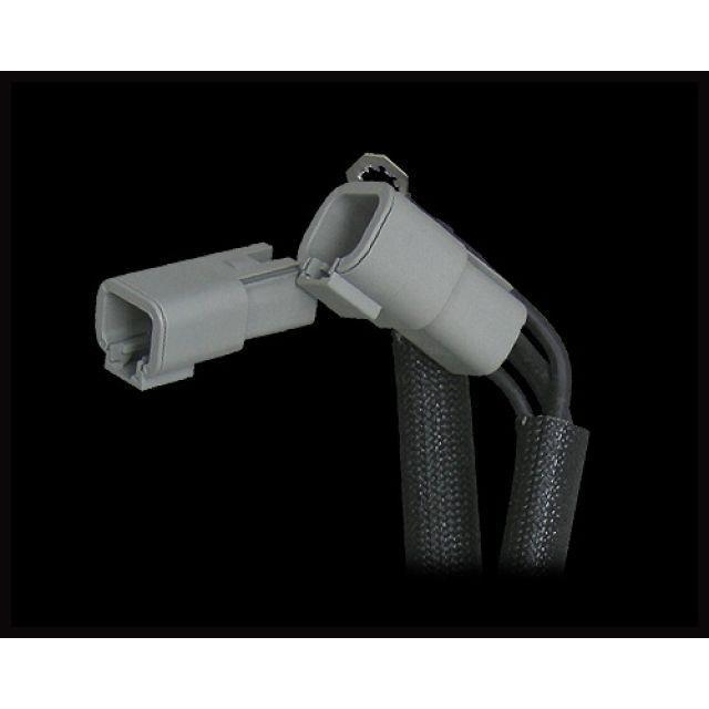 アクセル ソフテイル アクセル レギュレーター 07yソフテイル クローム ACCELの画像