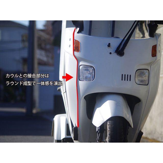 ワールドドウォーク ジャイロキャノピー用 レッグシールド 楽天市場】国産 ジャイロキャノピー用 レッグシールド ブラック塗装