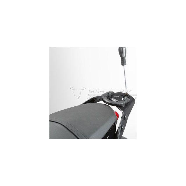 SWモテック QUICK-LOCK（クイックロック）EVO タンクリング アダプターキット SW-MOTECH_1